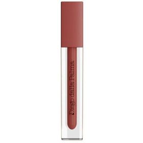 Diego Dalla Palma Stay On Me 35 Eyeliner