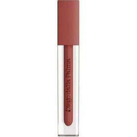 Diego Dalla Palma Stay On Me 35 Eyeliner
