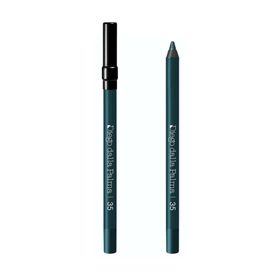 Diego Dalla Palma Stay On Me 35 Eyeliner