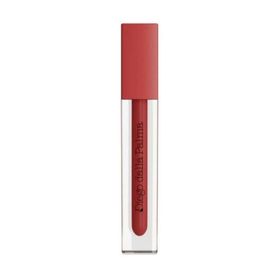 Diego Dalla Palma Stay On Me 36 Eyeliner