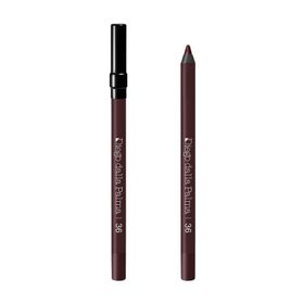 Diego Dalla Palma Stay On Me 36 Eyeliner
