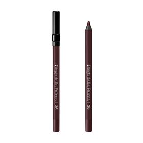 Diego Dalla Palma Stay On Me 36 Eyeliner