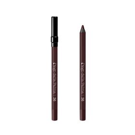 Diego Dalla Palma Stay On Me 36 Eyeliner