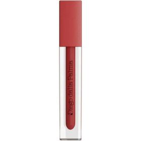Diego Dalla Palma Stay On Me 36 Eyeliner