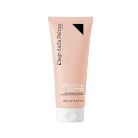 Diego Dalla Palma Struccatutto 200 ml Makyaj Temizleyici Krem