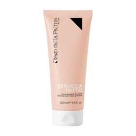 Diego Dalla Palma Struccatutto 200 ml Makyaj Temizleyici Krem
