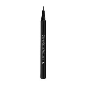 Diego Dalla Palma Water Resistant 30 Siyah Eyeliner