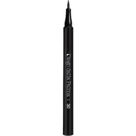 Diego Dalla Palma Water Resistant 30 Siyah Eyeliner