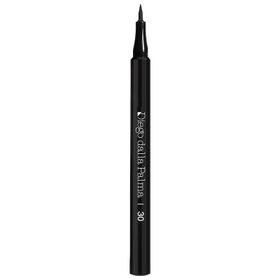 Diego Dalla Palma Water Resistant 30 Siyah Eyeliner