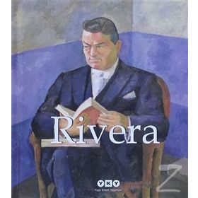 DIERO RIVERA - GERRY SOUTER