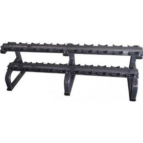 Diesel 10'lu Dumbbell Standı