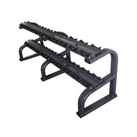 Diesel 10'lu Dumbbell Standı