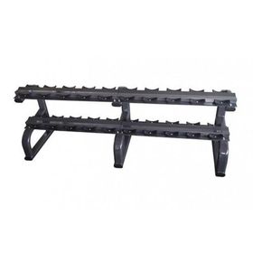 Diesel 10'lu Dumbbell Standı