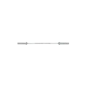 Diesel 152 Cm Olimpic Bar