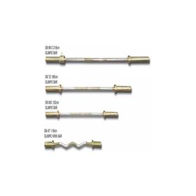 Diesel 152 Cm Olimpic Bar