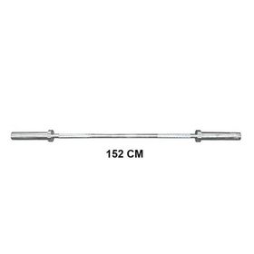Diesel 152 Cm Olimpic Bar
