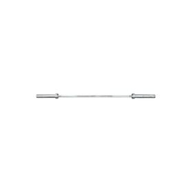 Diesel 180 Cm Olimpic Bar