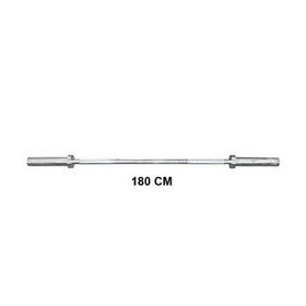 Diesel 180 Cm Olimpic Bar