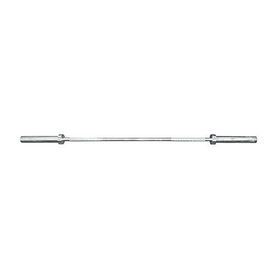 Diesel 180 Cm Olimpic Bar