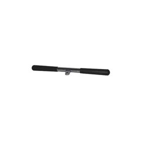 Diesel 1DİAKCAB018H Gri Unisex Aparat Fitness Low T-Bar