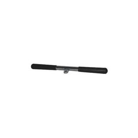 Diesel 1DİAKCAB018H Gri Unisex Aparat Fitness Low T-Bar