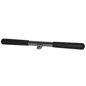 Diesel 1DİAKCAB018H Gri Unisex Aparat Fitness Low T-Bar