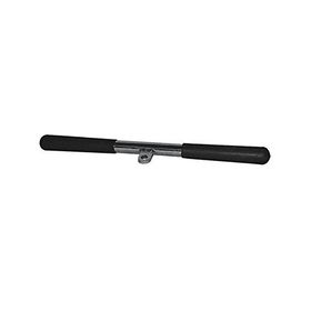 Diesel 1DİAKCAB018H Gri Unisex Aparat Fitness Low T-Bar