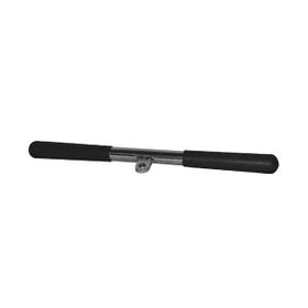 Diesel 1DİAKCAB018H Gri Unisex Aparat Fitness Low T-Bar