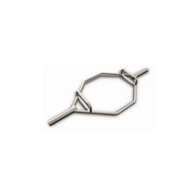 Diesel 1DIAKDB0052 Fitness Hex-Strap