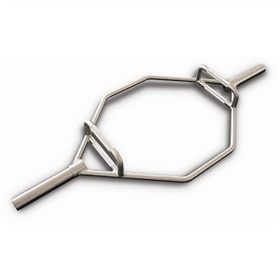 Diesel 1DIAKDB0052 Fitness Hex-Strap