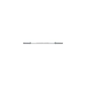 Diesel 1DIAKOB86 218 cm Fitness Bumper Bar