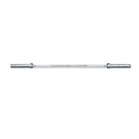 Diesel 1DIAKOB86 218 cm Fitness Bumper Bar