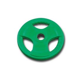 Diesel 1DIAKPL37/15K 15 kg Fitness Bumper Flans