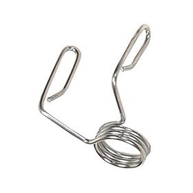 Diesel 1DİAS94061 Gri Unisex Bar V Fitness Yaylı Collar
