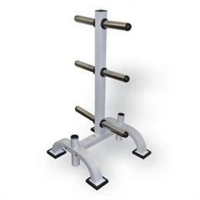 Diesel 1DIAS96012A/N Fitness Flanş Stand