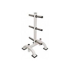 Diesel 1DIAS96012A/N Fitness Flanş Stand
