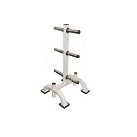 Diesel 1DIAS96012A/N Fitness Flanş Stand