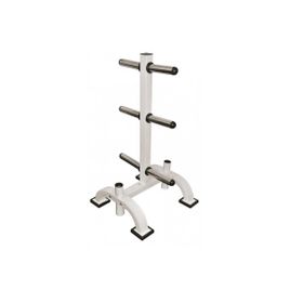 Diesel 1DIAS96012A/N Fitness Flanş Stand