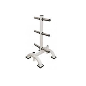 Diesel 1DIAS96012A/N Fitness Flanş Stand