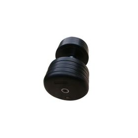 Diesel 1DIASPSD5/40K PSD-5 40 kg Kauçuk Dumbbell