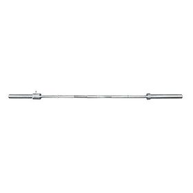Diesel 218 Cm Olimpic Bar