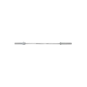 Diesel 218 Cm Olimpic Bar