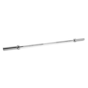 Diesel 218 Cm Olimpic Bar