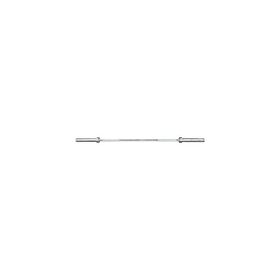 Diesel 218 Cm Olimpic Bar