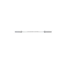Diesel 218 Cm Olimpic Bar