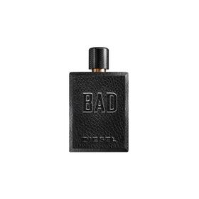 Diesel Bad Edt 100 ml Erkek Parfüm