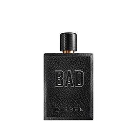 Diesel Bad Edt 100 ml Erkek Parfüm