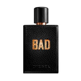 Diesel Bad Edt 100 ml Erkek Parfüm