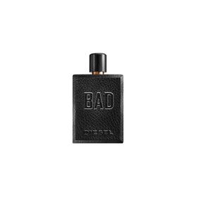 Diesel Bad Edt 100 ml Erkek Parfüm