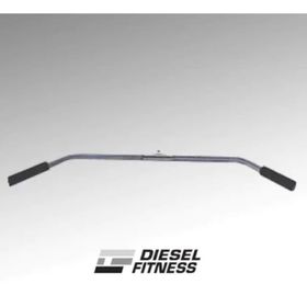 Diesel CAB-148 İçi Dolu Bar